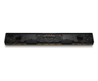 Marshall Heston 120 150W Bluetooth AirPlay Dolby Atmos Czarny - 1529965 - zdjęcie 7